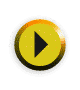 button - next