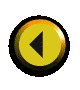 button - previous (black)