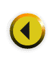 button - previous