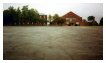 CPO's/PO's Mess & Swimming Bath