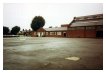NAAFI & Nelson Hall