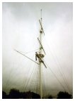 Mast