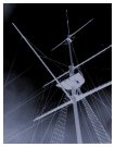Mast
