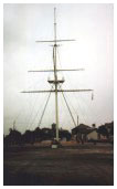 Mast