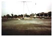 Quarterdeck