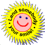 Smile