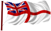 White Ensign